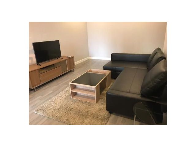 The room Sathorn-TanonPun 1 Bed
