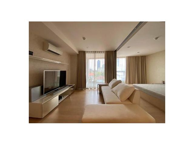 For Rent Liv@49 1 Bed