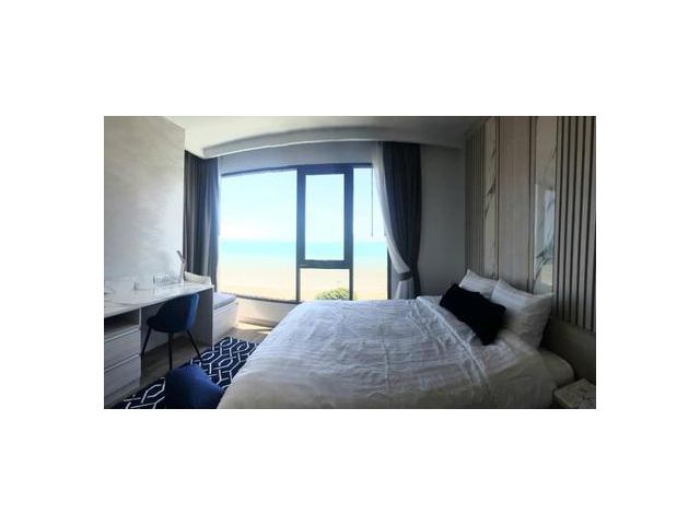 For Rent Aeras 1 Bed