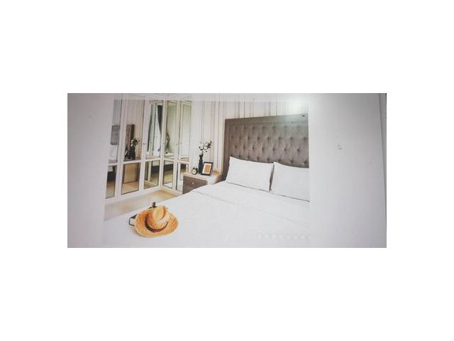 Noble Ploenchit 1 Bed