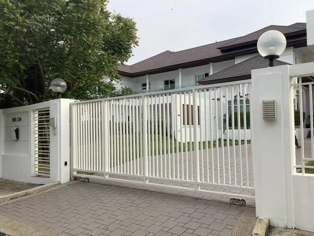 SH905 ขายบ้านในสนามกอลฟ์วินด์มิลล์