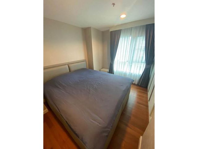 2 Bed 1 Bath (swimming pool view) Size: 74sqm