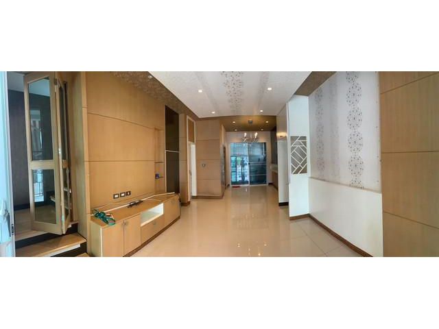 PP69 ขายทาวน์โฮม 3ชั้น  บ้านกลางเมือง ลาดพร้าว 101  BAAN KLANG MUANG LADPRAO 101 ใกล้รถไฟฟ้าสถานีลาดพร้า101 เข้าออกได้หล