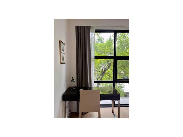 MODE Sukhumvit 61 1 Bed