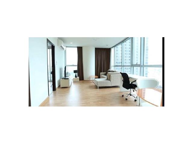 For Rent Le Luk 1 Bed