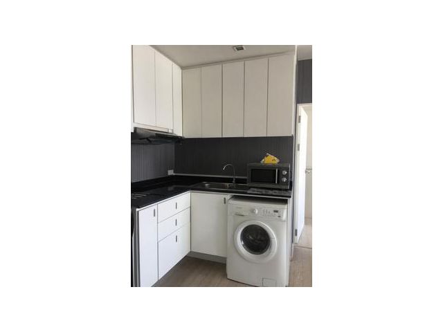 For Rent Noble Solo 1 Bed