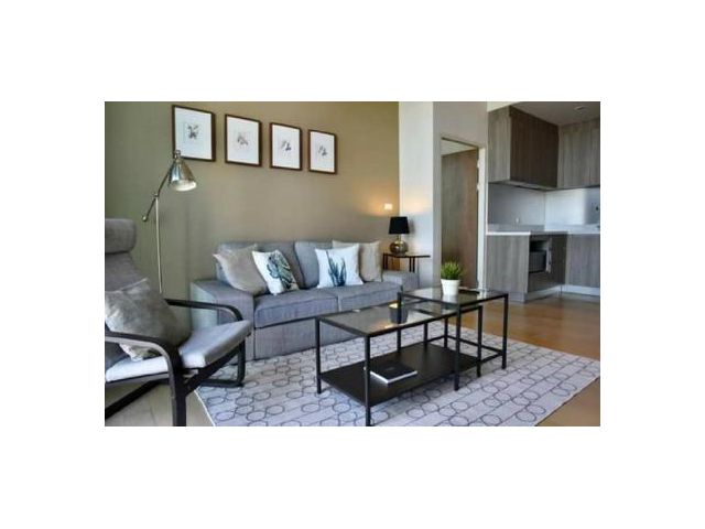 For Rent Noble ReD 1 Bed