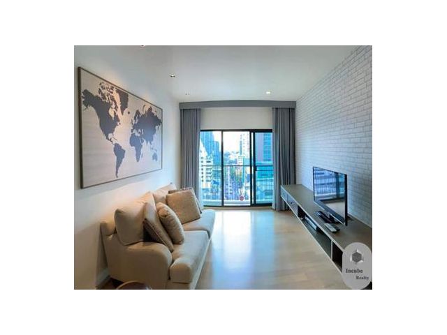 For Rent Noble Reform 1 Bed