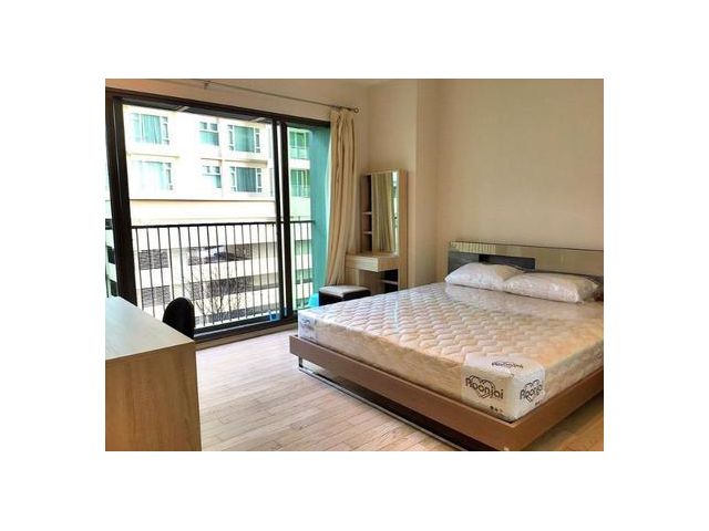 For Rent Noble Solo 1 Bed