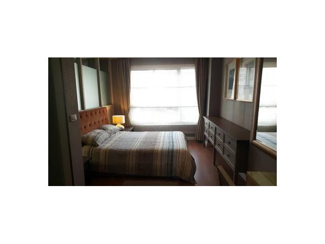 Condo One X Sukhumvit 26 1 Bed