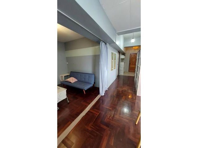 ขายคอนโด Royal Park Condominium ซอยพหลโยธิน 8