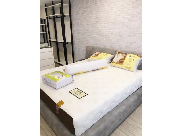 คอนโดขายคอนโด Condo One X Sukhumvit 26 / วัน เอ็กซ์ สุขุมวิท 26 วิวเมือง 50ตรม. 18/590