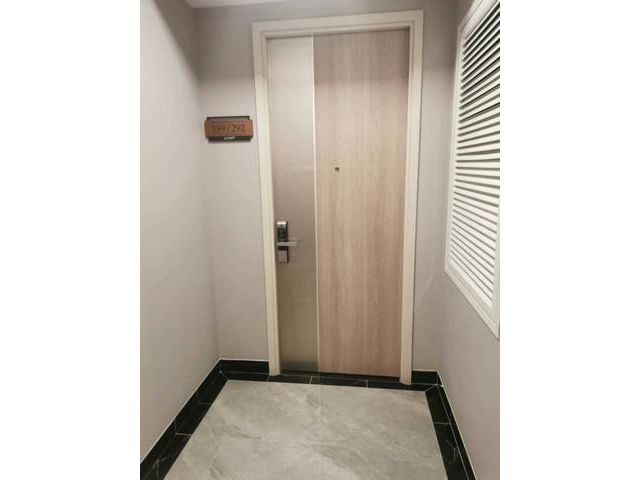 ขายห้องคอนโดใหม่ ONE9FIVE Asoke-Rama 9