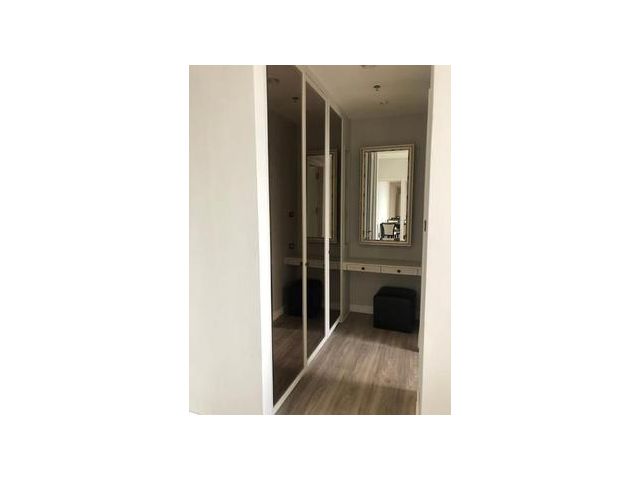 For Rent The Willows 1 Bed