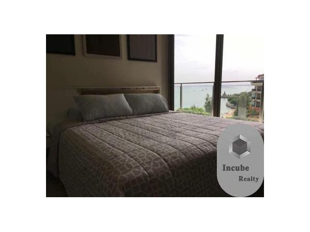 For Rent Baan Plai Haad 1 Bed