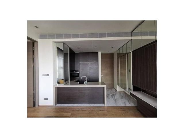 For Rent Saladaeng One 1 Bed