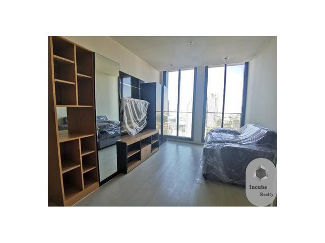 Noble Ploenchit 1 Bed