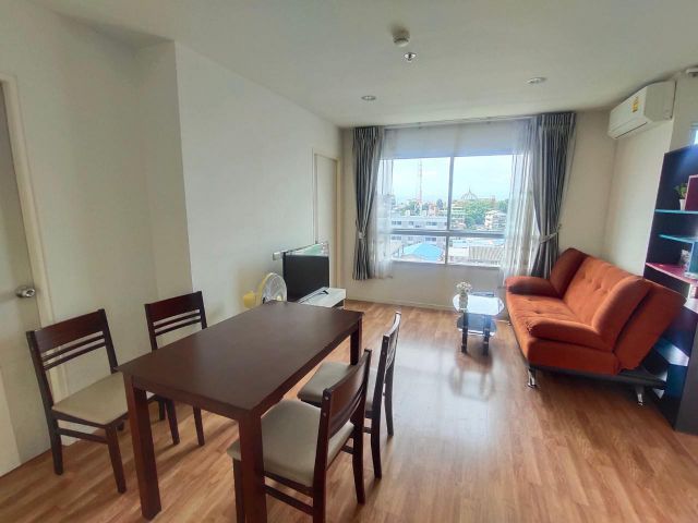 *ขายห้องสวยๆ2br*ลุมพินี พาร์ค นวมินทร์ ศรีบูรพา