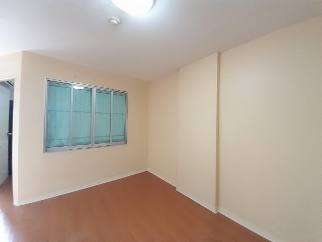 *ขายห้อง*ลุมพินีคอนโดทาวน์บดินทรเดชา-รามคำแหง