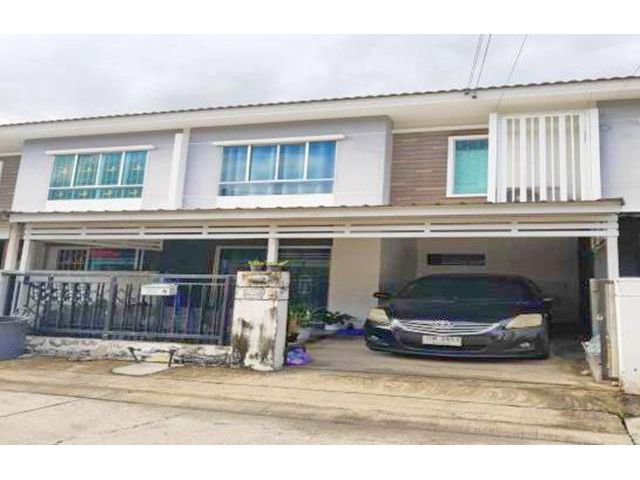 หนองมน ห้างเซ็นทรัล ตลาดบางพระ สุขุมวิท ชลบุรี