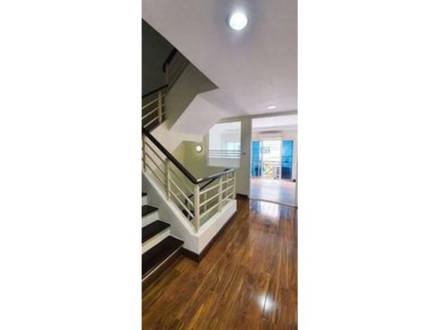 PPL13 ให้เช่า  แกรนด์ เดอ วิลล์ ศรีนครินทร์