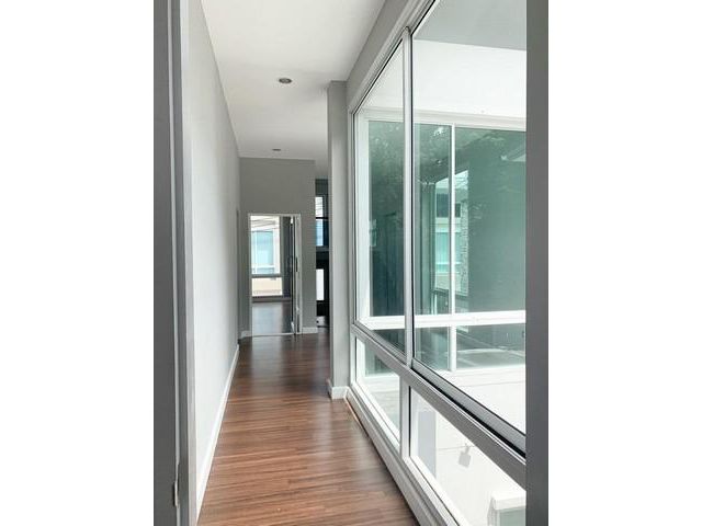 POR1797 ขายบ้าน กู๊ดวิลล์ เดว่า ลาดพร้าว 124