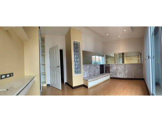 PO200 ขาย บ้านกลางเมือง ลาดพร้าว 101 ใกล้เดอะมอลล์