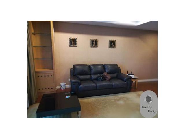 For Rent Baan Siri 24 1 Bed