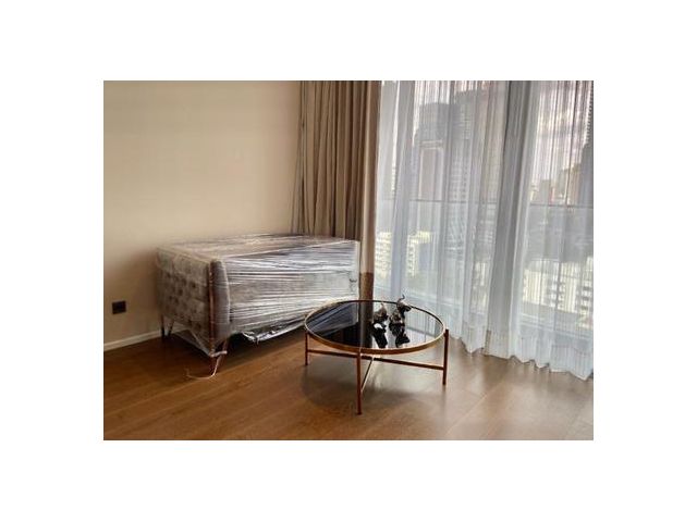 Kraam Sukhumvit 26 1 Bed