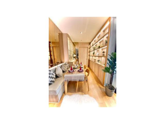 For Rent Park 24 2 Bed