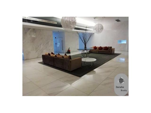 For Rent Baan Siri 31 1 Bed