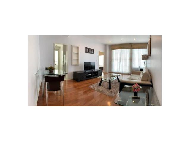 Siri Residence Sukhumvit 1 Bed