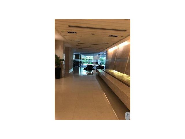 For Rent Baan Siri 24 1 Bed