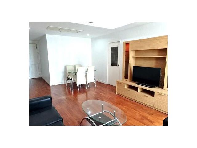 For Rent Baan Siri 24 1 Bed