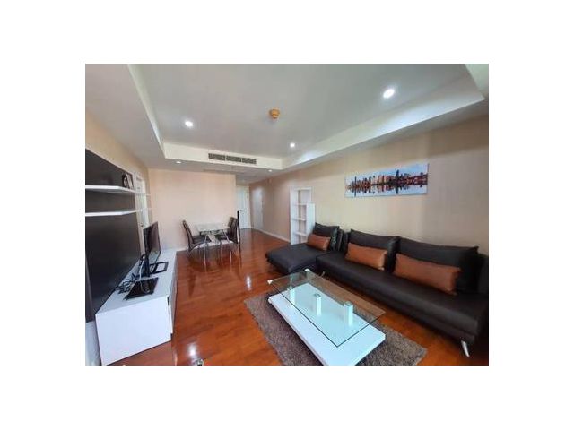 For Rent Baan Siri 24 1 Bed