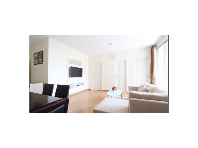 For Rent Life@Sukhumvit 2 Bed