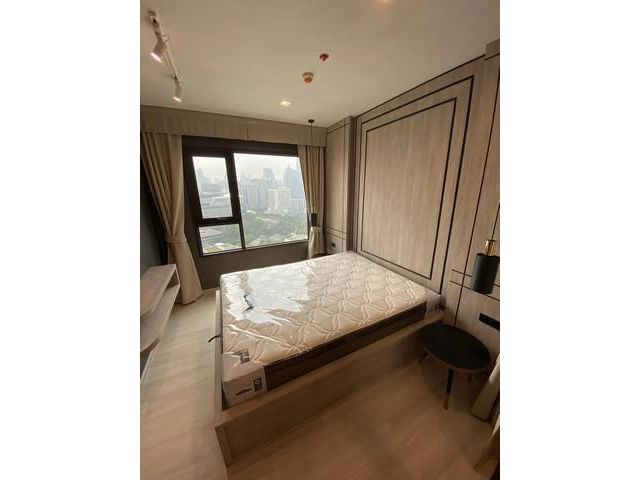 1 bedroom available at Life One Wireless