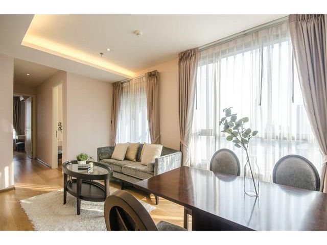 Beautiful unit available!!!! at H Sukhumvit43