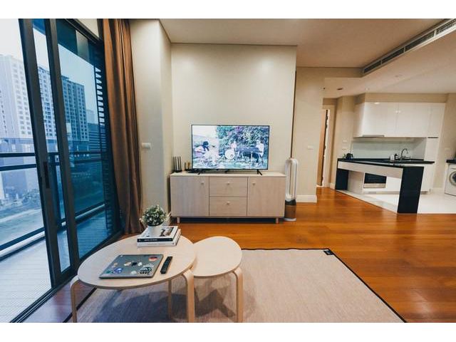 2 bedrooms available now!!! at Bright Sukhumvit24