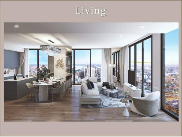Condo Muniq Langsuan, near BTS Chidlom, Ploenchit