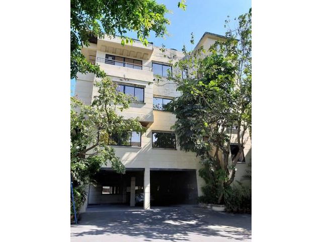 ขายโรงงาน ใบ รง.4 ถนนหนามแดง-บางพลี สมุทรปราการ