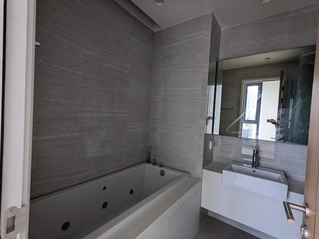 CSB068 ขายห้องใหม่​ มือ​ 1 super luxury condo
