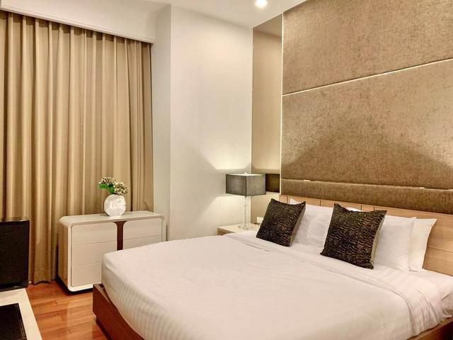 CRB578ให้เช่าคอนโด อยู่ตรงข้าม villa market