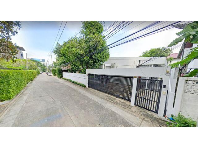 เพชรบุรี 43-49 172 ตรว. ศูนย์วิจัย พระราม9 22-28