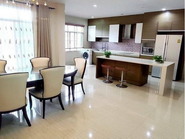 POR1812  ขาย รัตนาวดี รีเจนท์ บรมราชชนนี-ปิ่นเกล้า