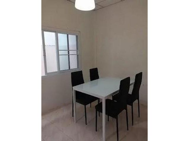 POR1810 ให้เช่า ทาวน์เฮาส์  ใกล้เดอะมอลล์บางกะปิ