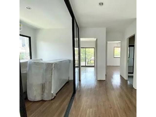 PO221 ขาย PRIVATE RESIDENCE สตรีวิทยา 2