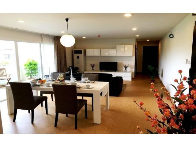 Rent condo 2 BEDS   3 BATHS   AT Waterford park Thonglor Sukhumvit 53 BTS THONG LOR Waterford park Thonglor Sukhumvit 53