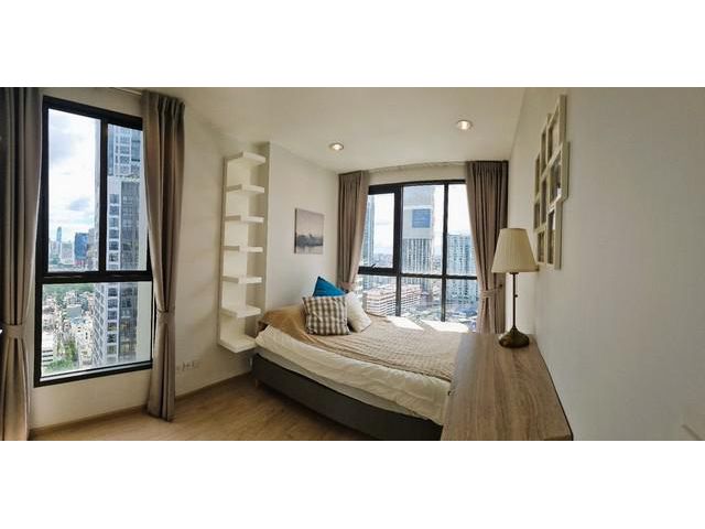 CSB070 FOR SALE  Ideo Q Ratchatewi