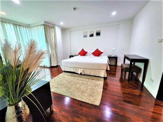 CRB593 SATHORN GALLERY RESIDENCES